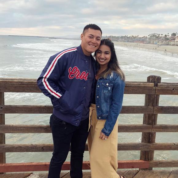 abbymartinez25